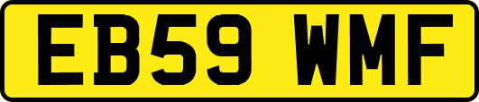 EB59WMF