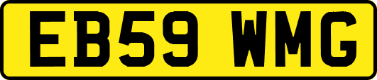 EB59WMG