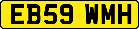 EB59WMH