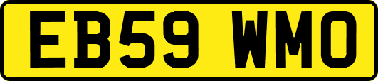 EB59WMO