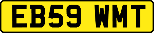 EB59WMT