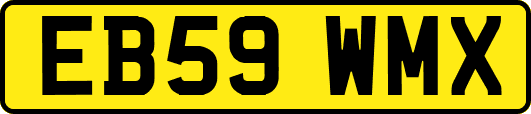 EB59WMX