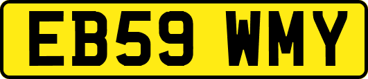 EB59WMY