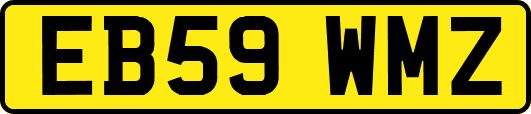 EB59WMZ