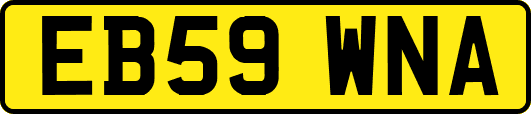 EB59WNA