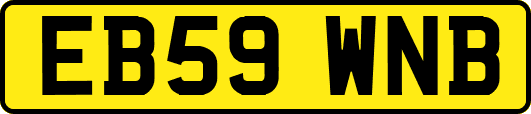 EB59WNB