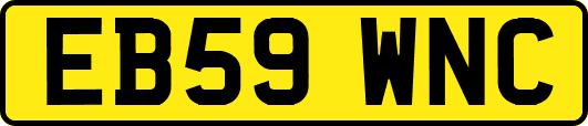 EB59WNC