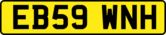 EB59WNH