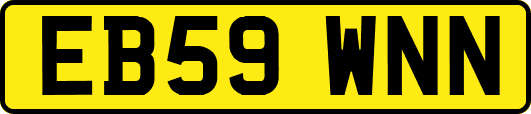 EB59WNN