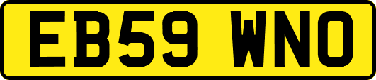 EB59WNO