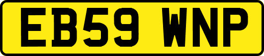 EB59WNP