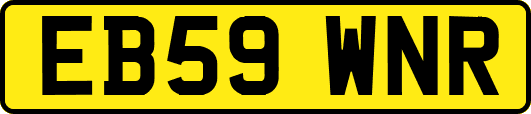 EB59WNR
