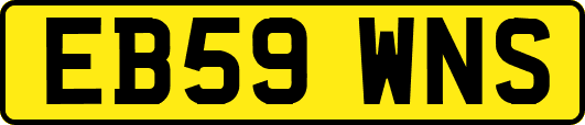 EB59WNS