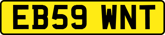 EB59WNT