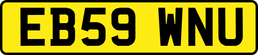EB59WNU