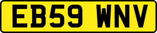 EB59WNV