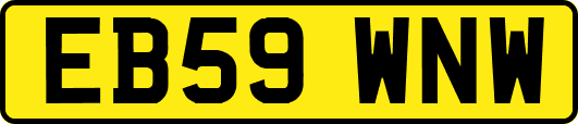EB59WNW