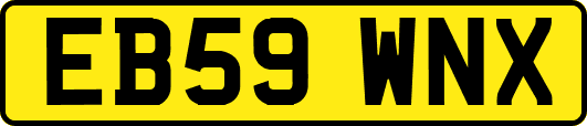 EB59WNX