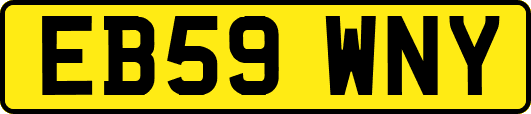 EB59WNY
