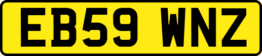 EB59WNZ