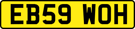 EB59WOH