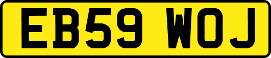 EB59WOJ
