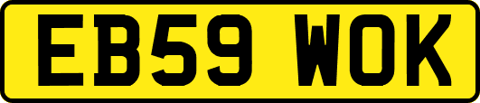 EB59WOK