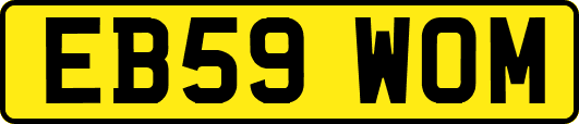 EB59WOM