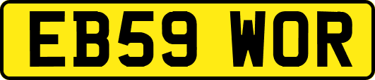 EB59WOR