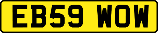 EB59WOW