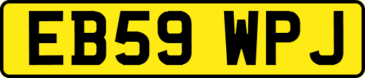 EB59WPJ
