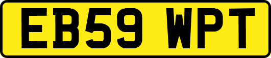 EB59WPT