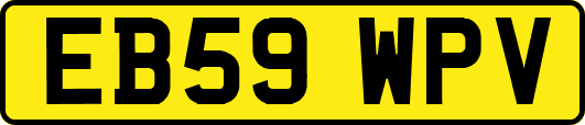 EB59WPV