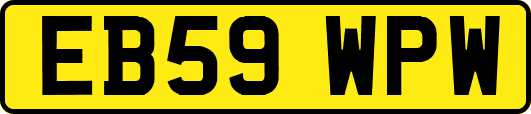 EB59WPW