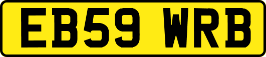 EB59WRB