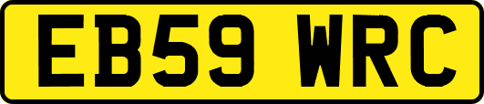 EB59WRC