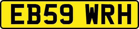 EB59WRH