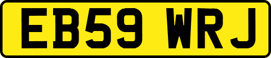 EB59WRJ