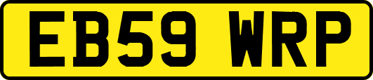 EB59WRP