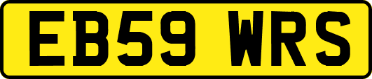 EB59WRS