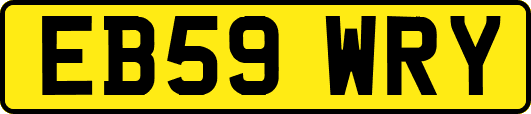 EB59WRY