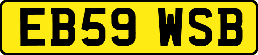 EB59WSB