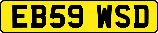 EB59WSD