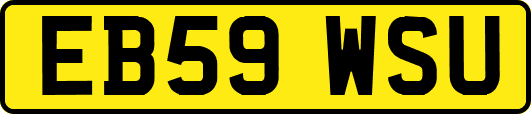 EB59WSU