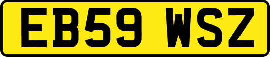 EB59WSZ