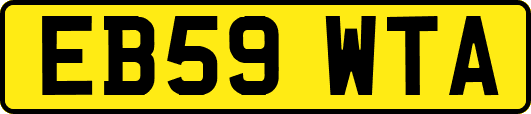 EB59WTA