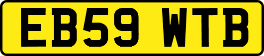 EB59WTB