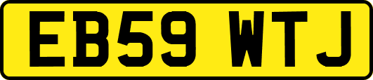 EB59WTJ
