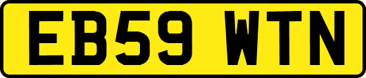 EB59WTN