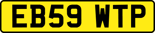 EB59WTP